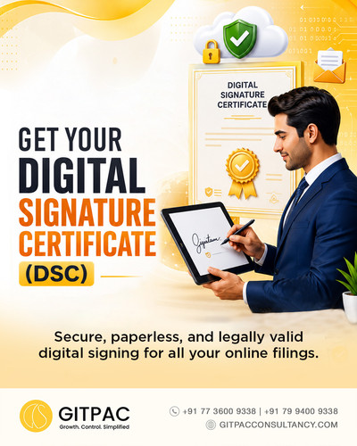 Gitpac Digital Signature Certificate 05.jpg.jpg