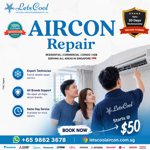 Aircon Repair.png