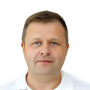 Садовников Алексей Леонтьевич.jpg