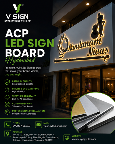 ACP LED Sign Board Hyderabad.png