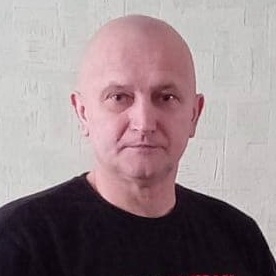 Зверев Вячеслав Сергеевич.jpg