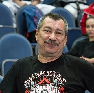 Сухорученков Илья Александрович.jpg