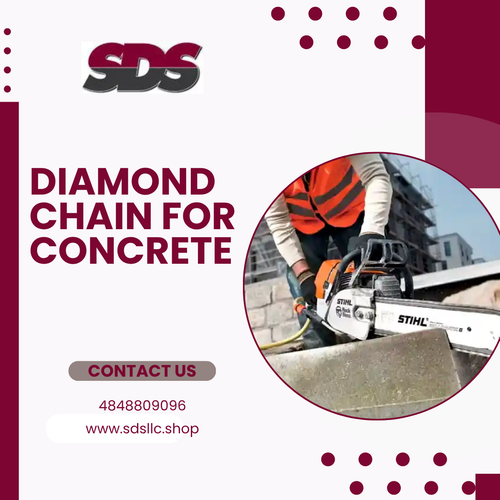 Diamond Chain for Concrete Reliable Cutting Power.png