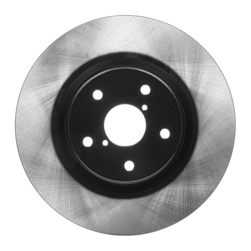 1752059.jpg