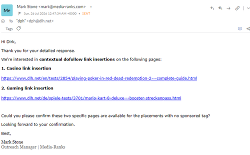 Screenshot 2026 07 27 220147.png