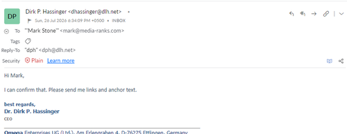 Screenshot 2026 07 27 220216.png