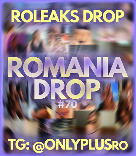 rodrop v2 (x) (x) (1) (1).jpg