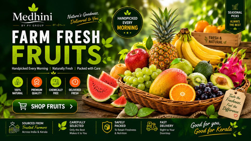 Fruits.jpg