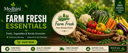 Farm Fresh.jpg
