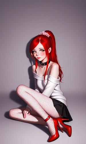 12 d2ln0YG.png