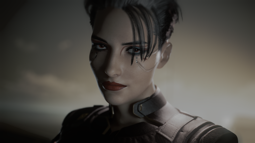 Cyberpunk2077 2026 07 27 15 22 55 12314.png