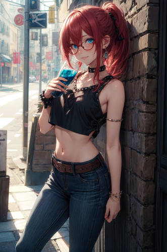 pixai 1809133444556408953 3.png