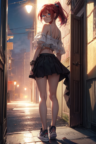 pixai 1809132434107980247 3.png
