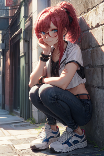 pixai 1809133090777143802 2.png