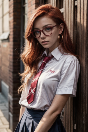 pixai 1805194273973099251 3.png
