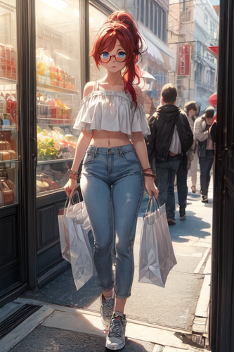 pixai 1807750837908591448 1.png