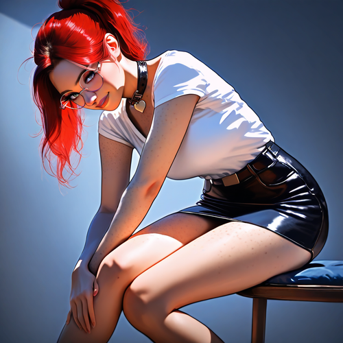 pixai 1852310477602436479.png