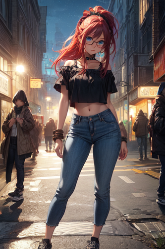 pixai 1809130938713364167 1.png