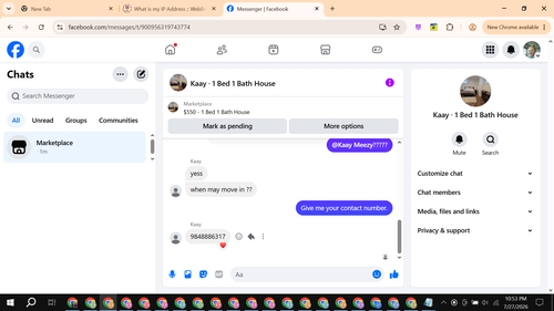 Screenshot (217).png