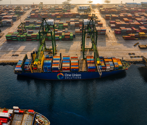 Importer of Record Delaware for International Business.png
