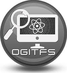 Malware Forensic in Malaysia.jpg