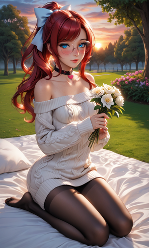 pixai 1908051644793205595.png