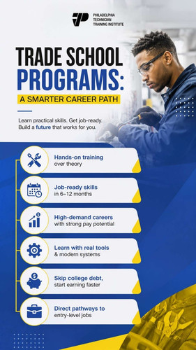 TRADE SCHOOL PROGRAMS A SMARTER CAREER PATH.jpg
