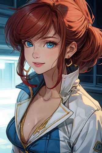 pixai 1808102733419105357 0.png
