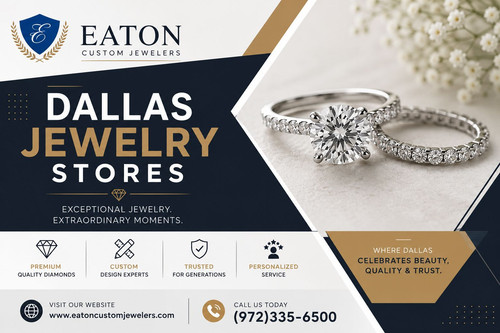 Dallas Jewelry Stores.jpg