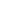 crosshair.png