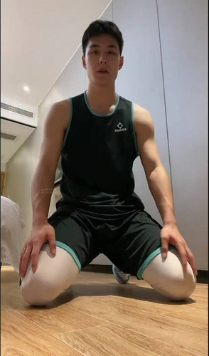 31.jpg