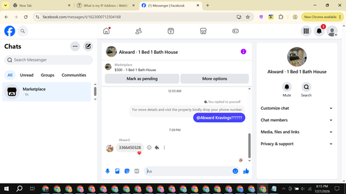 Screenshot (206).png