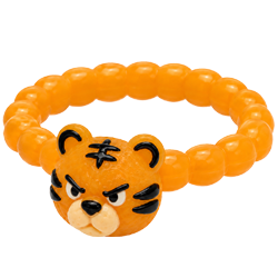 ring lingling3.png