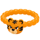 ring lingling3