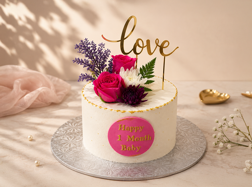 Custom Anniversary Cake Brampton Beautiful Cakes for Special Milestones.png
