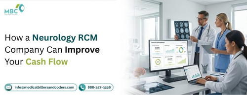 Neurology-rcm-company-improve-cash-flow-768x296.jpg