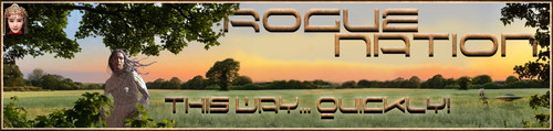 ThisWay Banner.jpg