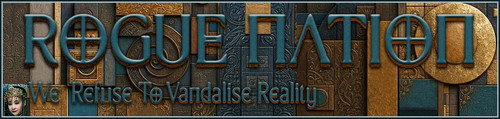 Vandalise Banner.jpg