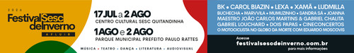 BAnner 2000x300 v2.jpg