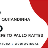 BAnner 2000x300 v2