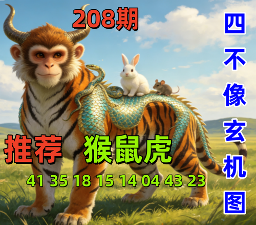 208.png