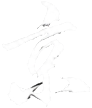 retouch 2026072711205848.png