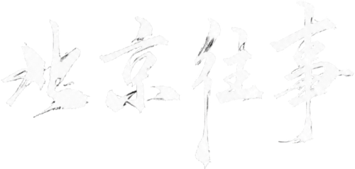retouch 2026072711283298.png