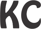 logo.png
