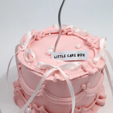 Delicious Chiffon Cake in Sydney for Every Special Occasion.png