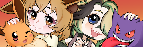 YCH Pokemon Chibi Couple Ceri.png