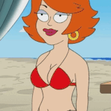 gina by hellsender dfkoo2m.gif