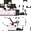 steve planetminecraft com 19867663.png