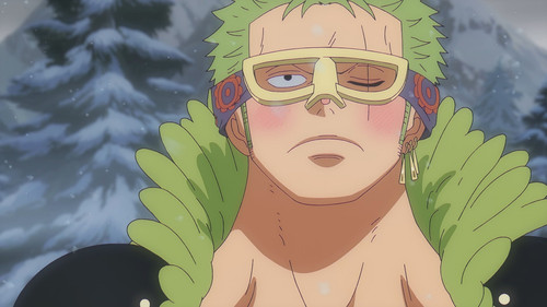 [SubsPlease] One Piece 1171 (1080p) [08CA0446].mkv snapshot 13.12.793
