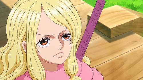 [SubsPlease] One Piece 1171 (1080p) [08CA0446].mkv snapshot 08.36.517
